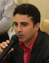 silveira ajuda