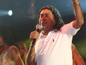 solteiroes