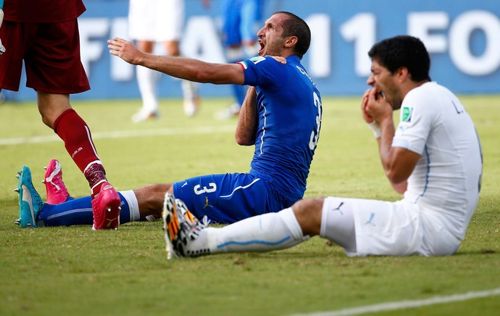 suarez