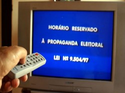 tv-eleitoral-1