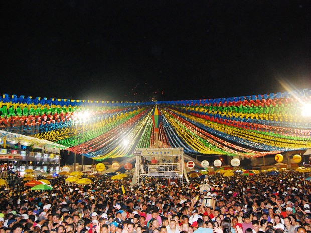 ultima-noite-no-parque-do-povo-1