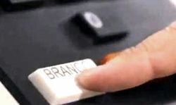 voto branco