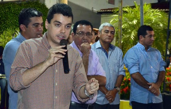 walter pedroza