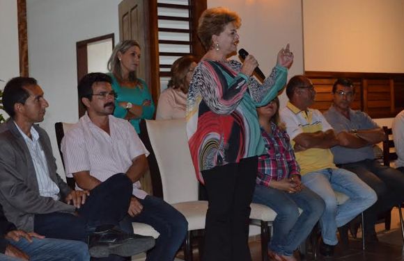 wilma jardim de angicos