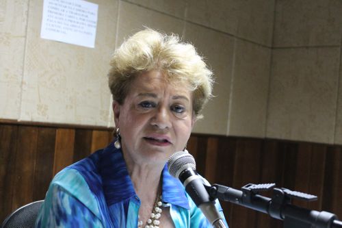wilma rural 4