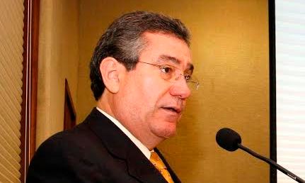 Wober Júnior ainda quer atrair Wilma e Ezequiel para o PPS