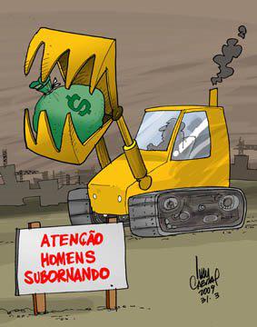 20140729042758_cv_CORRUPUrodoanel_trecho_norte_gde