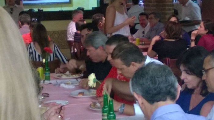 EDUARDO CAMPOS 01