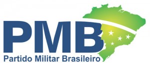 PMB