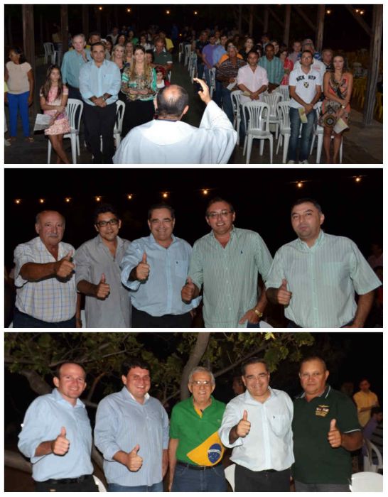 alvaro novena