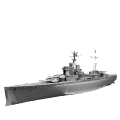 barco-militar-02
