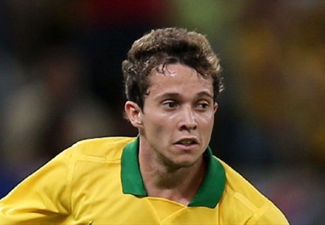 bernard copa