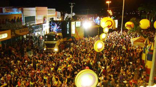 carnaxelita