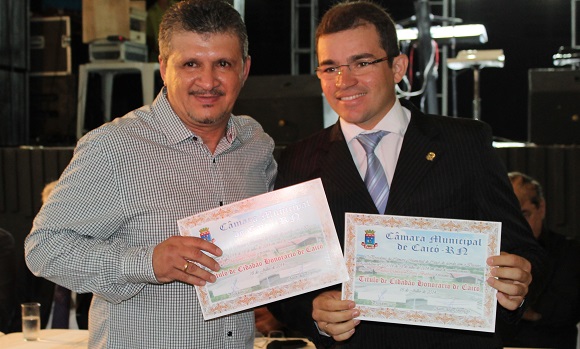 claudio avioes