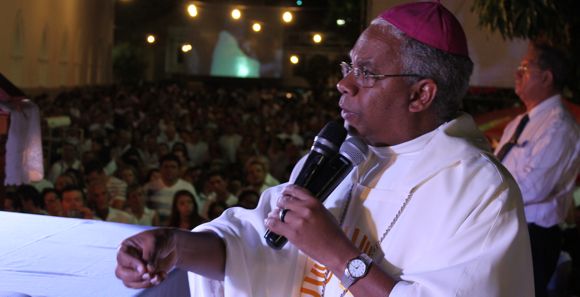 dom antonio etica