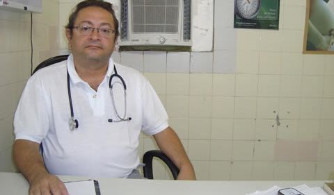 foto: Aclecivam Soares 