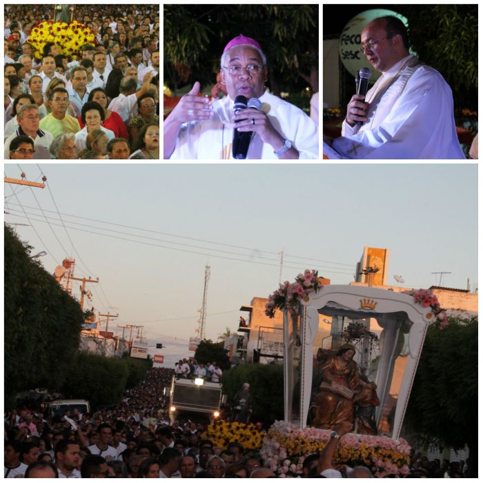encerramento 2