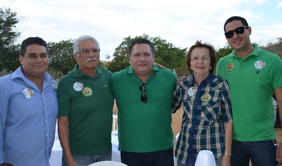 ezequiel cerro