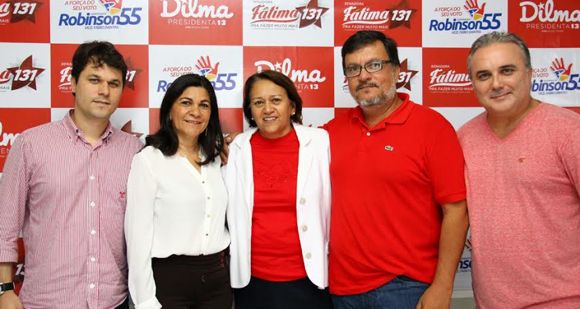 fatima vice
