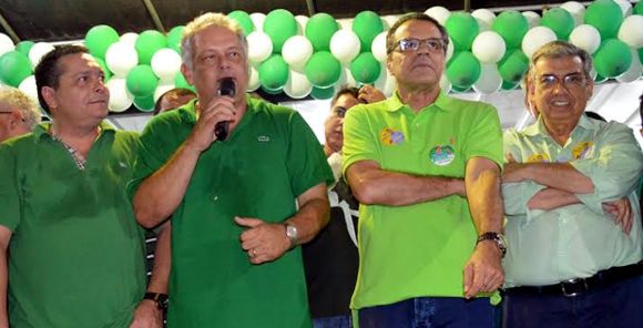 flavio nova cruz