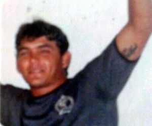 francisquinho