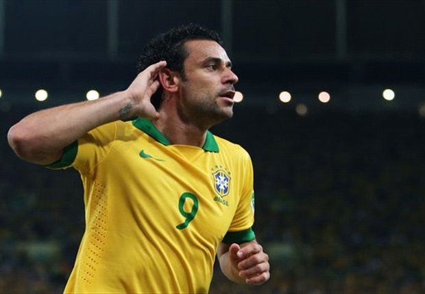 fred