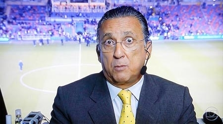 galvao copa