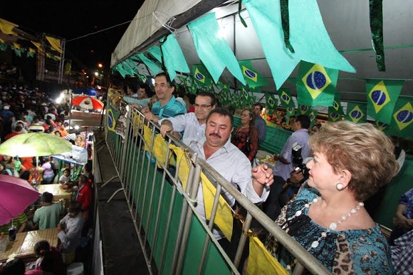 henrique santo antonio 1