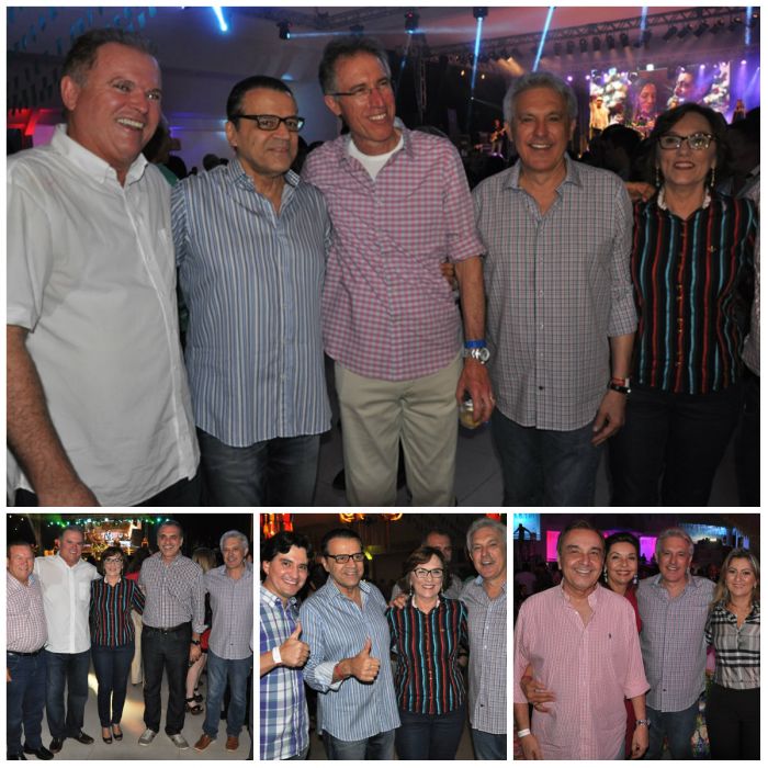 joao ale
