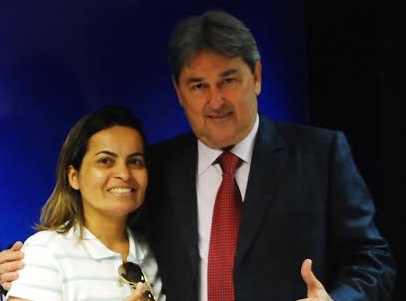 keka tomba