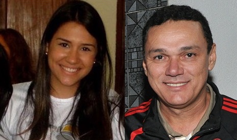 laura amazam