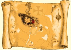 mapa-tesouro