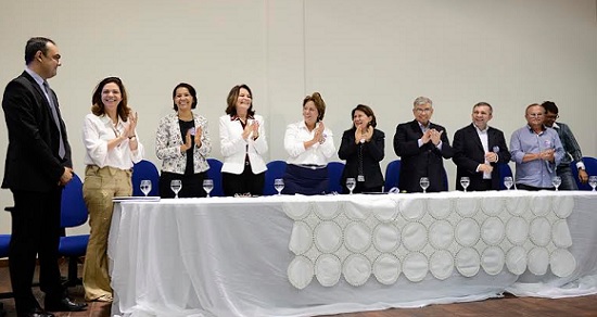 medicina multicampi