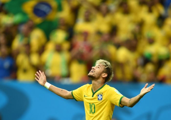 neymar-770