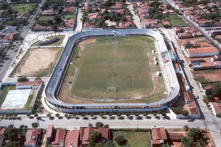 nogueirao