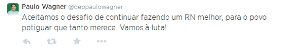 paulo twitter
