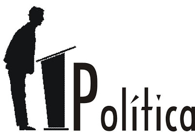 politica[1]