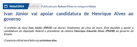 print ivan