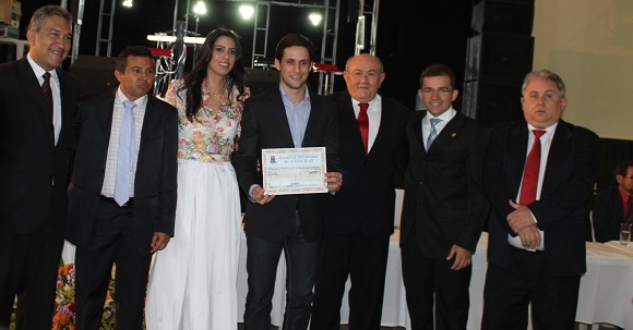rafael motta caico