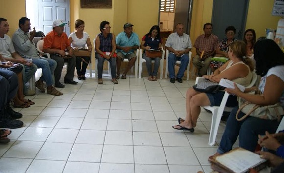 reuniao cisternas