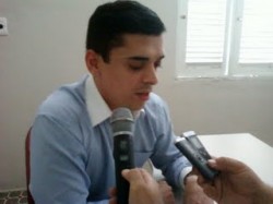 rodrigo-procurador