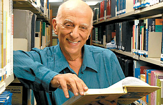 rubem alves