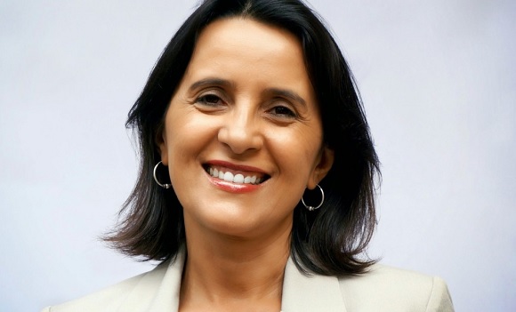 simone dutra