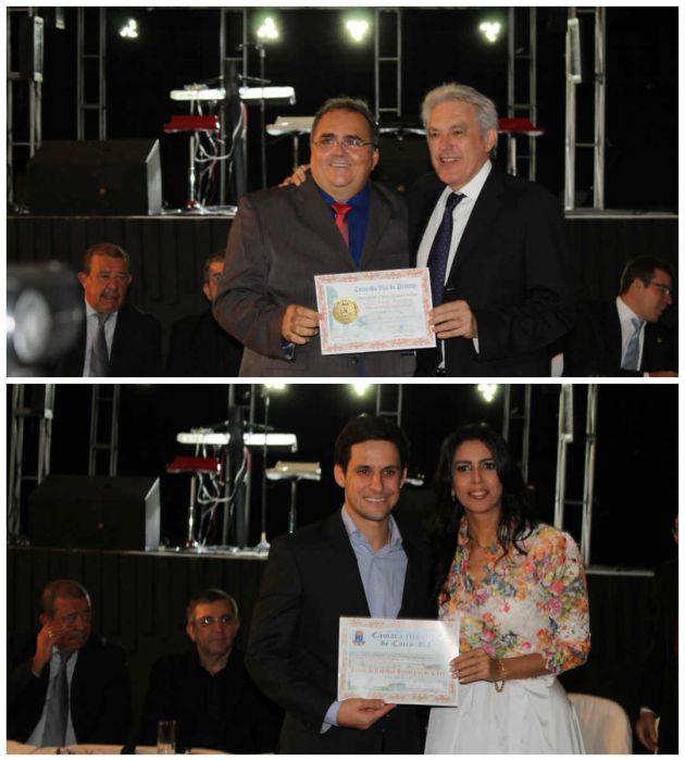 titulos 1