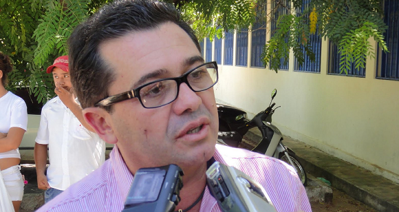 vital do rego filho