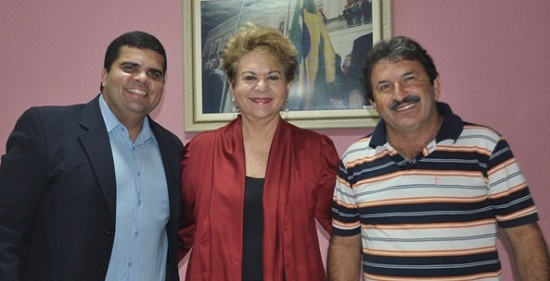 wilma kerginaldo