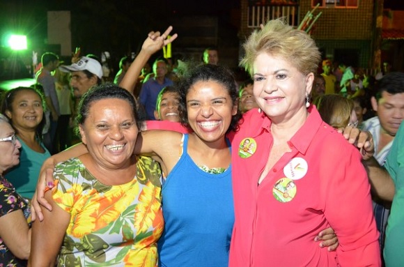 wilma rocas 2