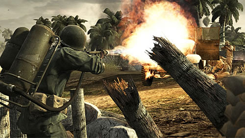 worldatwar_3