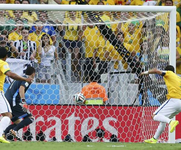 wpid-02brasilcolombiagoltsyves-hermanrts.jpeg