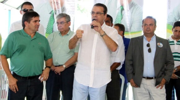 4.jpg image